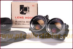 Available item